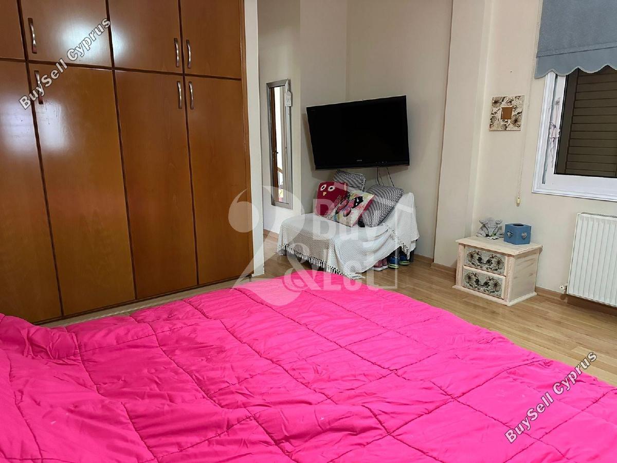 4 bedroom detached house for sale parekklisia limassol 1445173 image 14131202