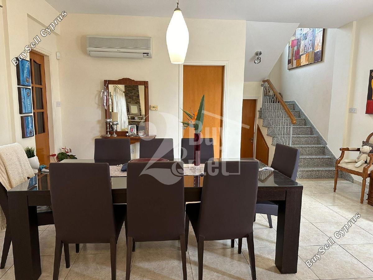 4 bedroom detached house for sale parekklisia limassol 1445173 image 14131208
