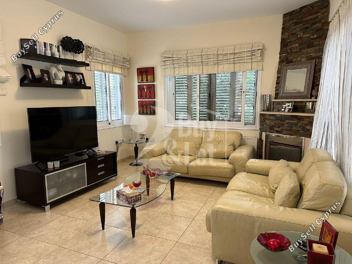 4 bedroom detached house for sale parekklisia limassol 1445173 image 14131210