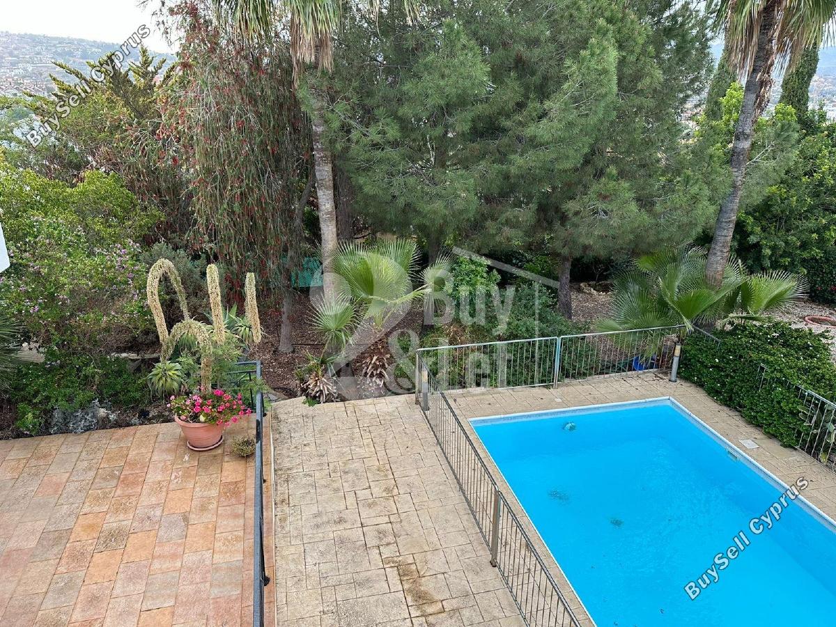 4 bedroom detached house for sale parekklisia limassol 1445173 image 14131212