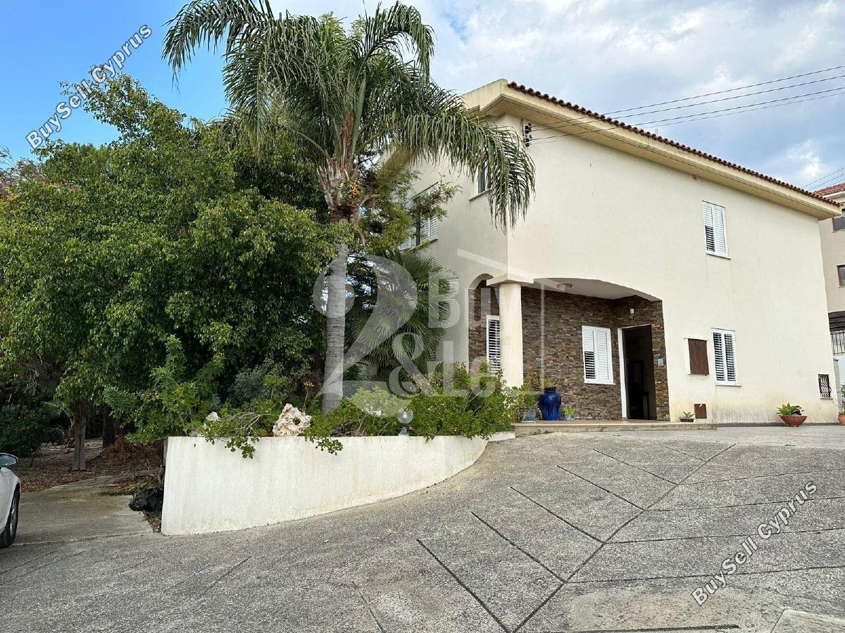 4 bedroom detached house for sale parekklisia limassol 1445173 image 14131214
