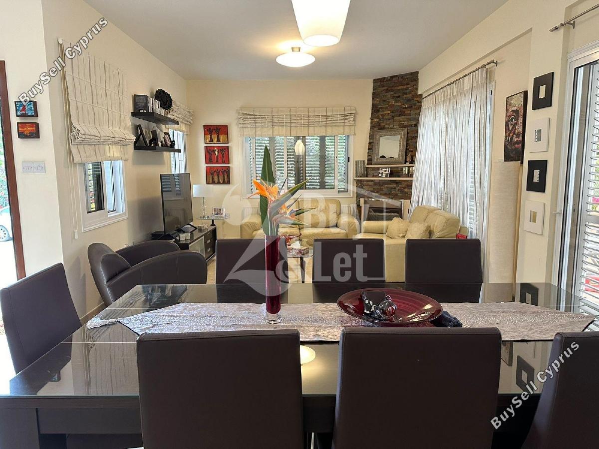 4 bedroom detached house for sale parekklisia limassol 1445173 image 14131218