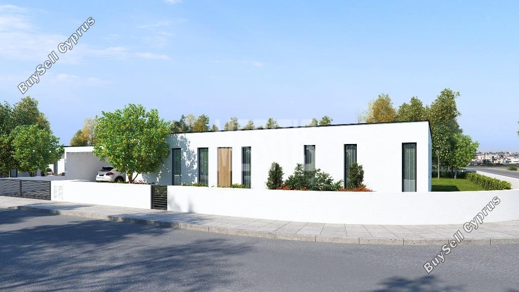 4 bedroom detached house for sale pervolia larnaca 1586173 image 10513331