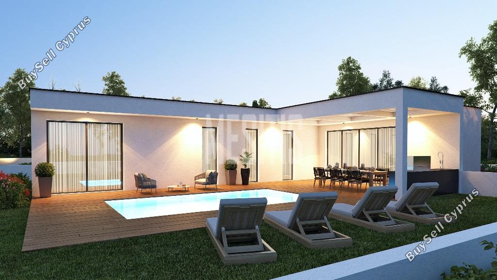 4 bedroom detached house for sale pervolia larnaca 1586173 image 13405617