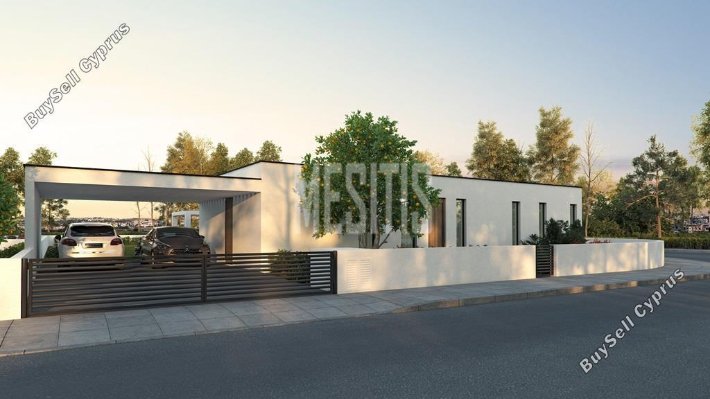 4 bedroom detached house for sale pervolia larnaca 1586173 image 13405618