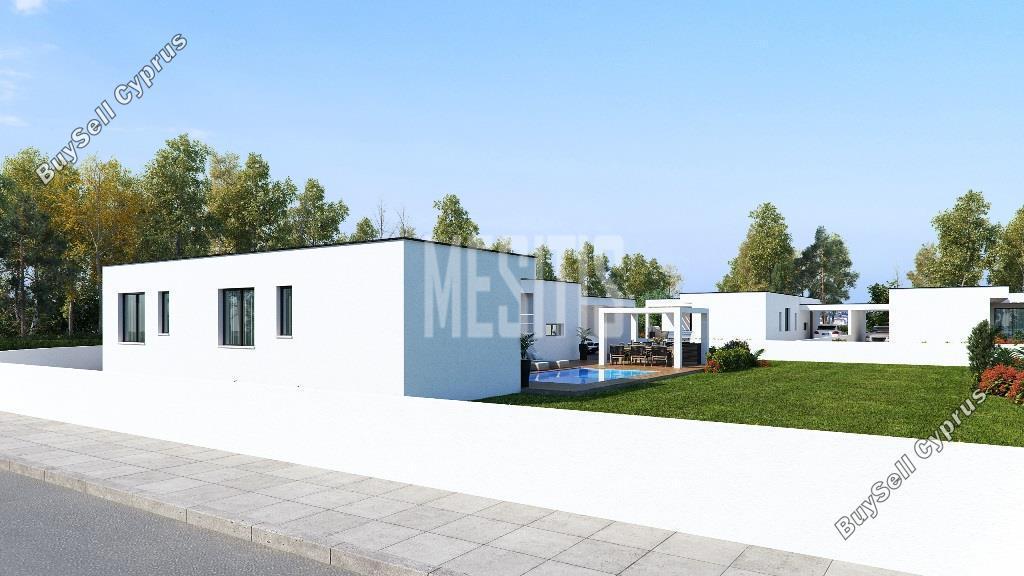 4 bedroom detached house for sale pervolia larnaca 1586173 image 13405620