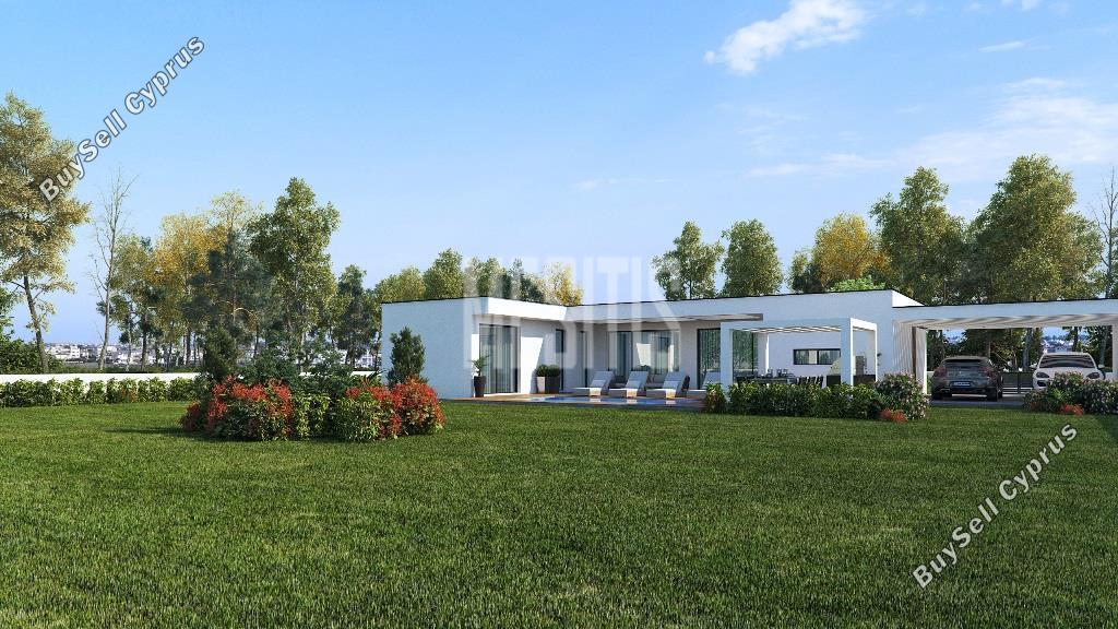 4 bedroom detached house for sale pervolia larnaca 1586173 image 13405621