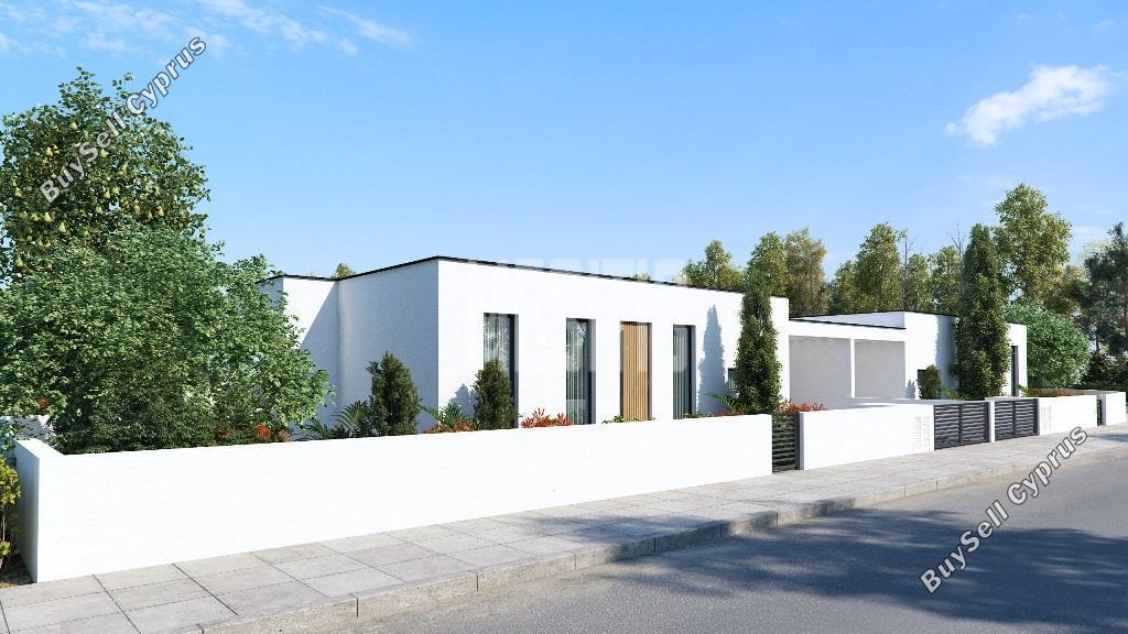 4 bedroom detached house for sale pervolia larnaca 1586173 image 13405622