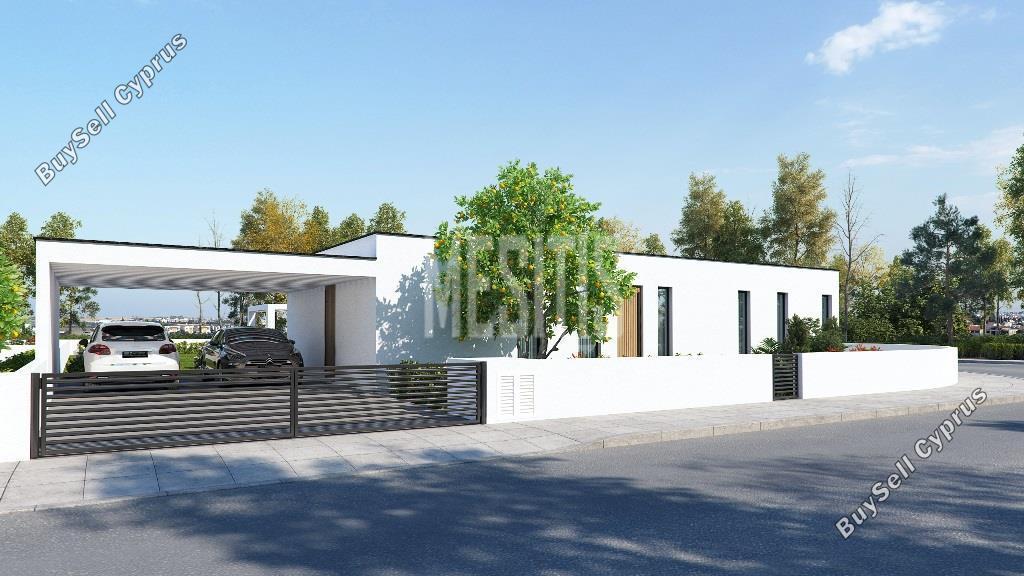 4 bedroom detached house for sale pervolia larnaca 1586173 image 13405623
