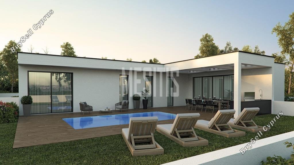 4 bedroom detached house for sale pervolia larnaca 1586173 image 13405624
