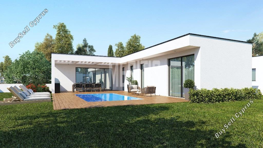 4 bedroom detached house for sale pervolia larnaca 1586173 image 13405625