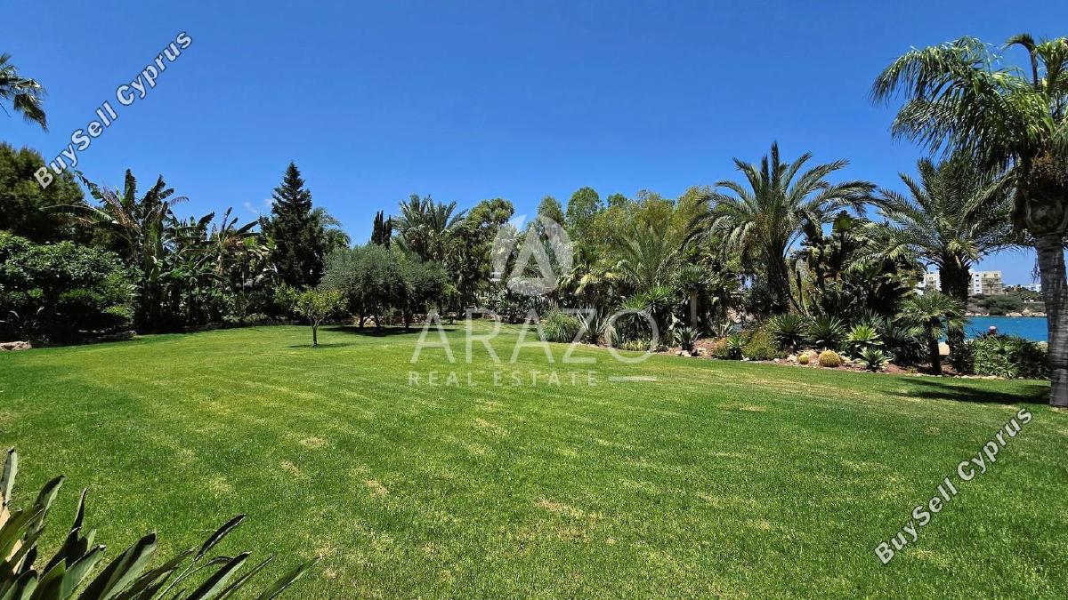 4 bedroom detached house for sale protaras famagusta 1574173 image 15993340