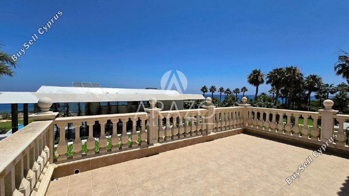 4 bedroom detached house for sale protaras famagusta 1574173 image 15993343