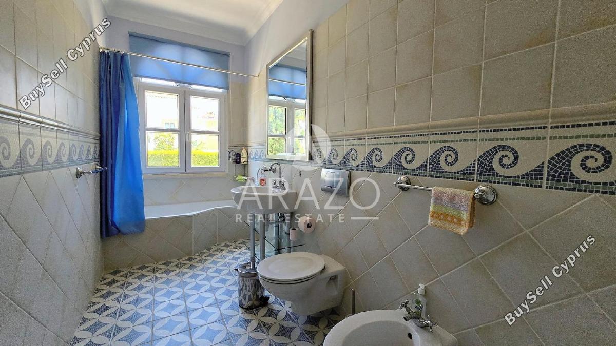 4 bedroom detached house for sale protaras famagusta 1574173 image 15993344