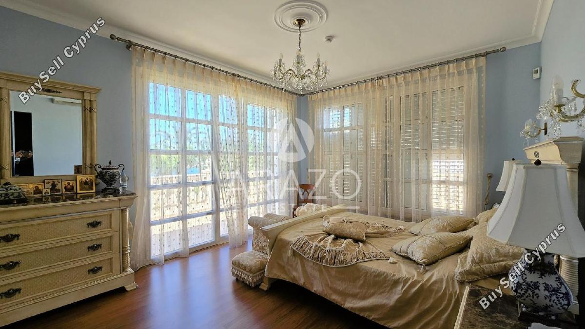 4 bedroom detached house for sale protaras famagusta 1574173 image 15993345