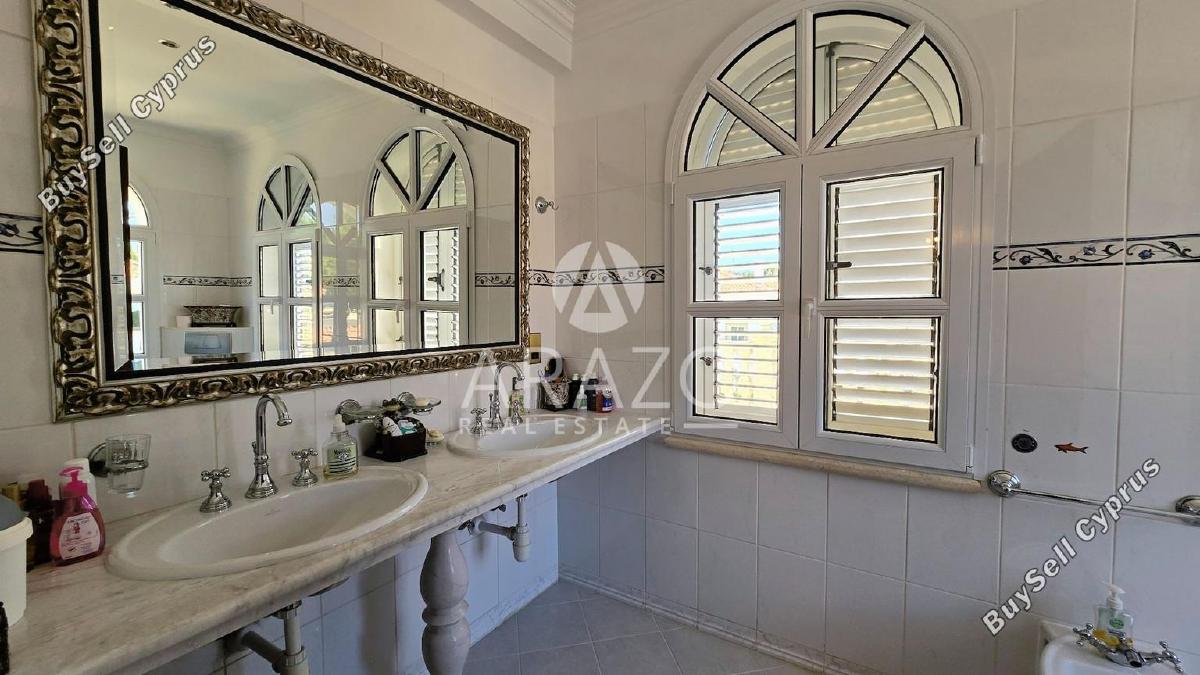 4 bedroom detached house for sale protaras famagusta 1574173 image 15993346