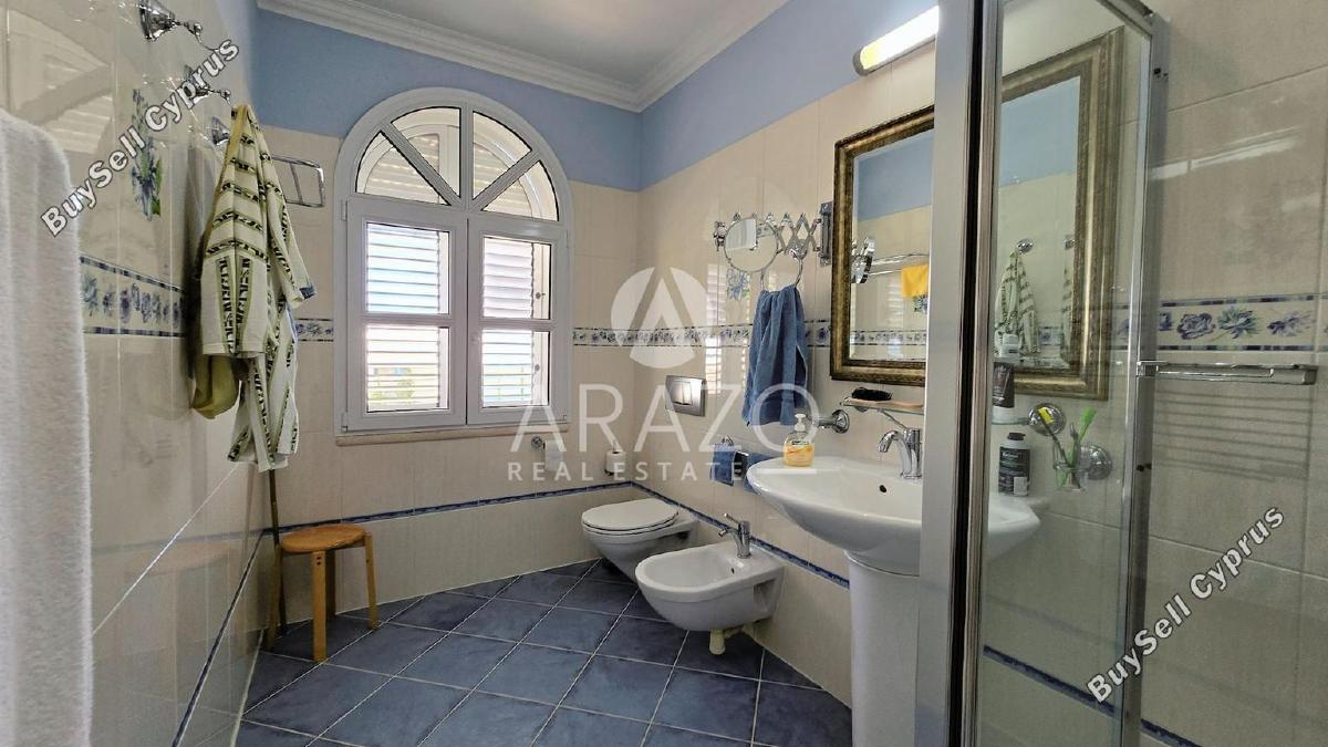 4 bedroom detached house for sale protaras famagusta 1574173 image 15993348