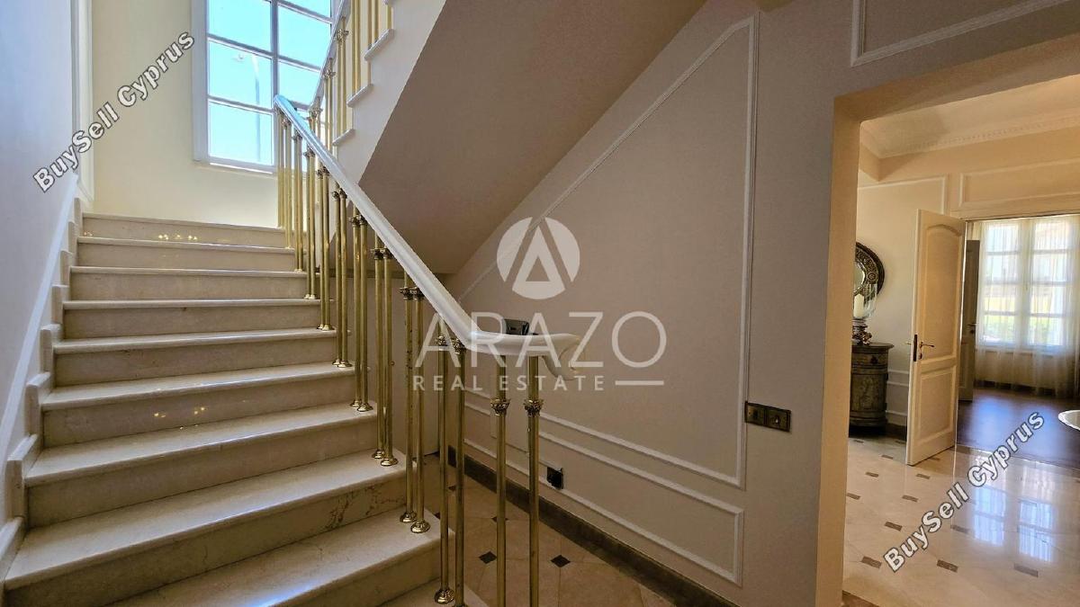 4 bedroom detached house for sale protaras famagusta 1574173 image 15993351