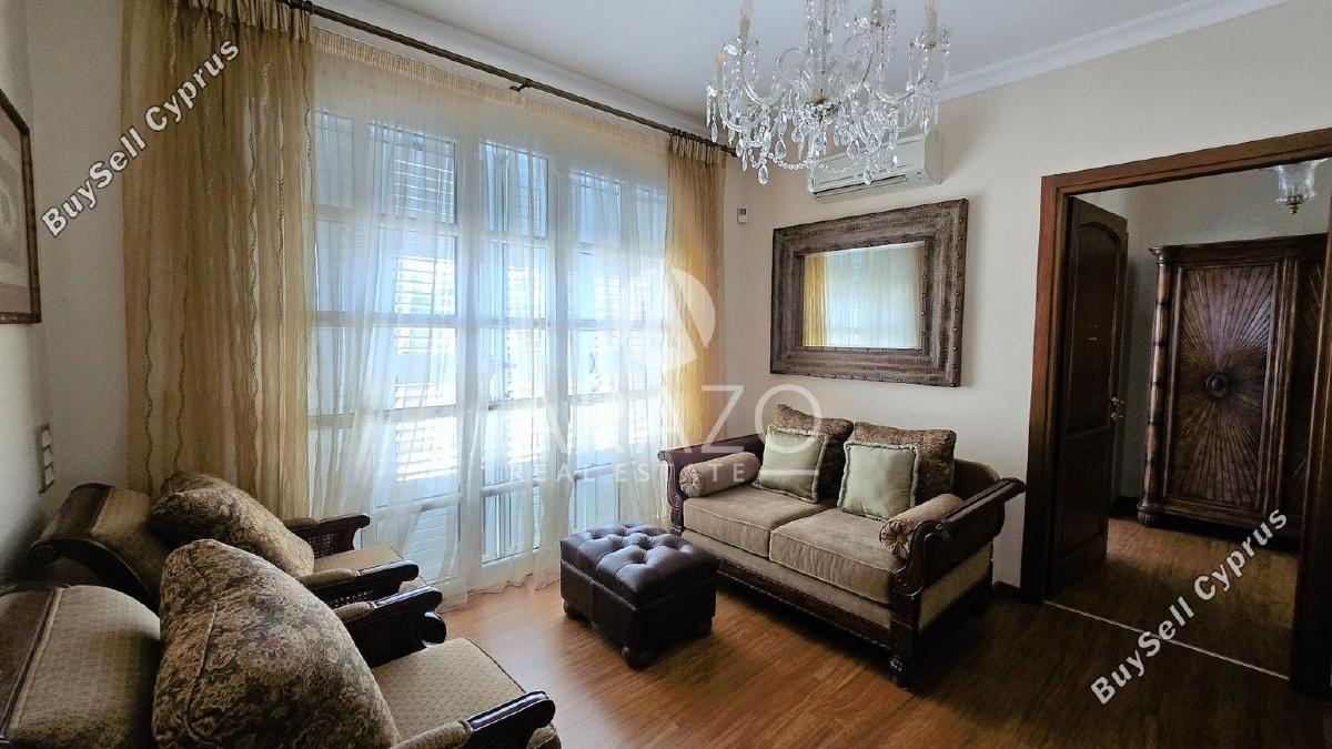 4 bedroom detached house for sale protaras famagusta 1574173 image 15993352