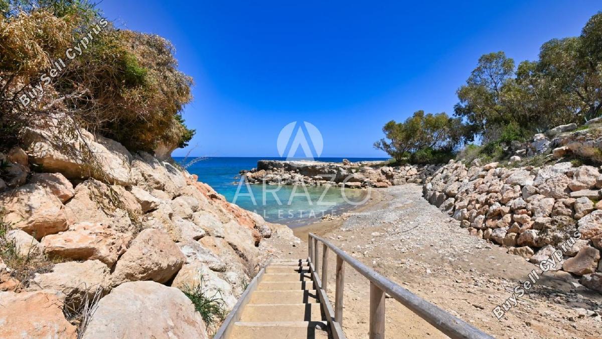 4 bedroom detached house for sale protaras famagusta 1574173 image 15993354
