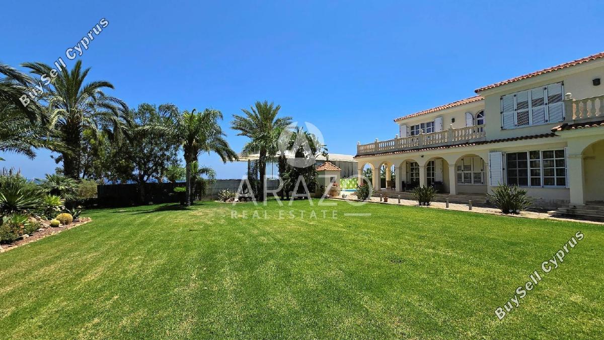 4 bedroom detached house for sale protaras famagusta 1574173 image 15993355