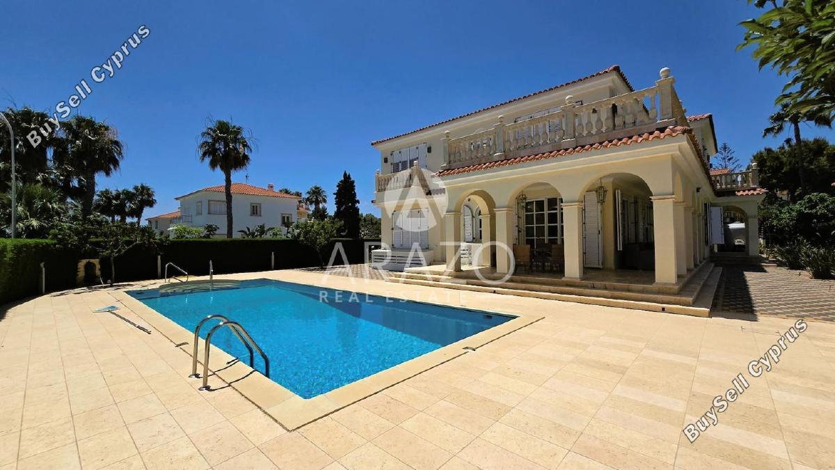 4 bedroom detached house for sale protaras famagusta 1574173 image 15993357
