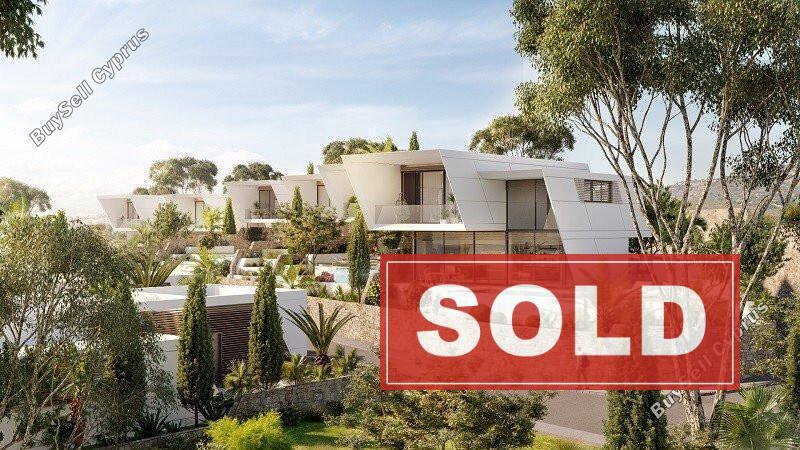 4 bedroom detached house sold mouttagiaka limassol 1198173 image 2888144