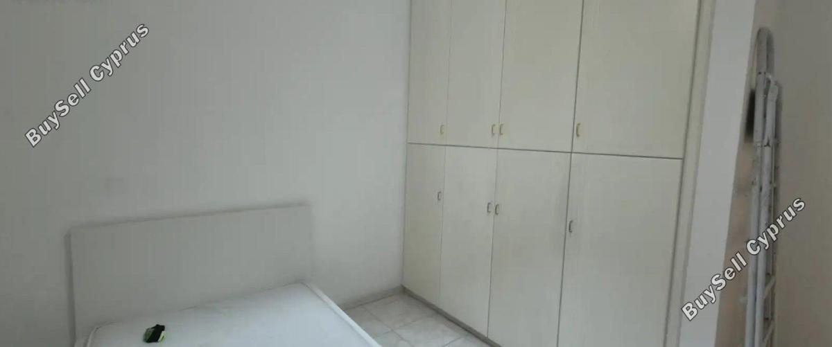 4 bedroom town house for sale ekali limassol 8640173 image 16448229