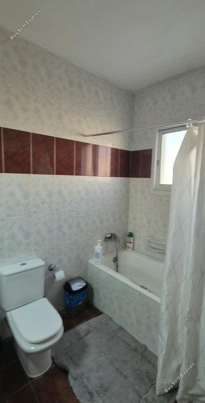 4 bedroom town house for sale ekali limassol 8640173 image 16448230