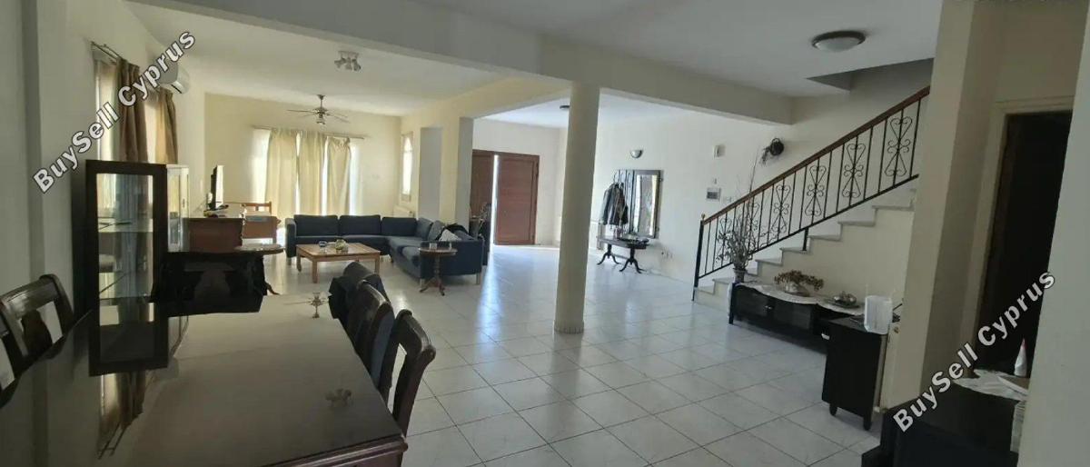 4 bedroom town house for sale ekali limassol 8640173 image 16448232