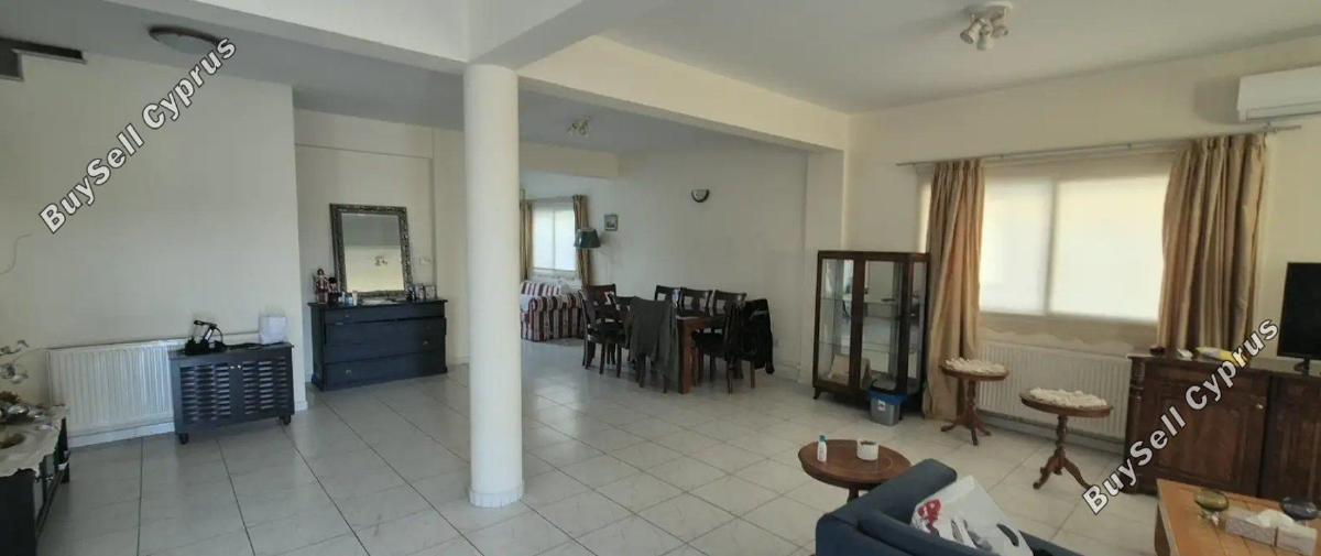 4 bedroom town house for sale ekali limassol 8640173 image 16448234