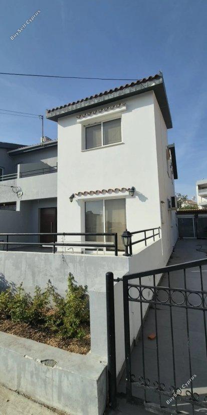 4 bedroom town house for sale ekali limassol 8640173 image 16448236