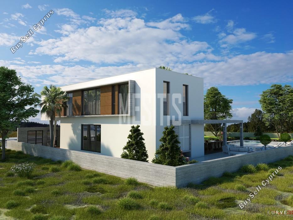 5 bedroom detached house for sale latsia nicosia 1042173 image 10487492