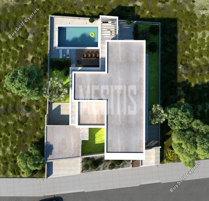 5 bedroom detached house for sale latsia nicosia 1042173 image 13590836