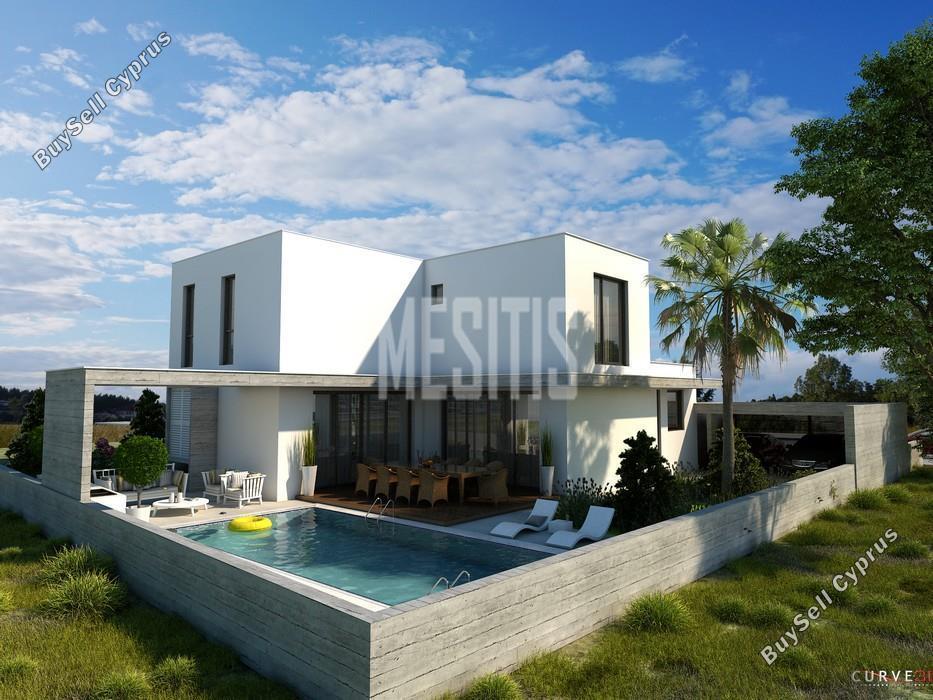 5 bedroom detached house for sale latsia nicosia 1042173 image 13590837