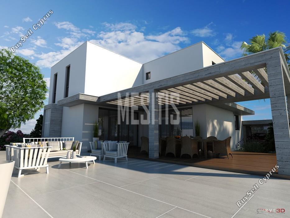 5 bedroom detached house for sale latsia nicosia 1042173 image 13590846