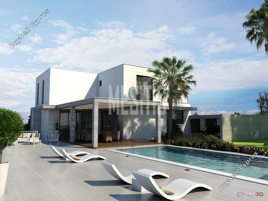 5 bedroom detached house for sale latsia nicosia 1042173 image 13590850