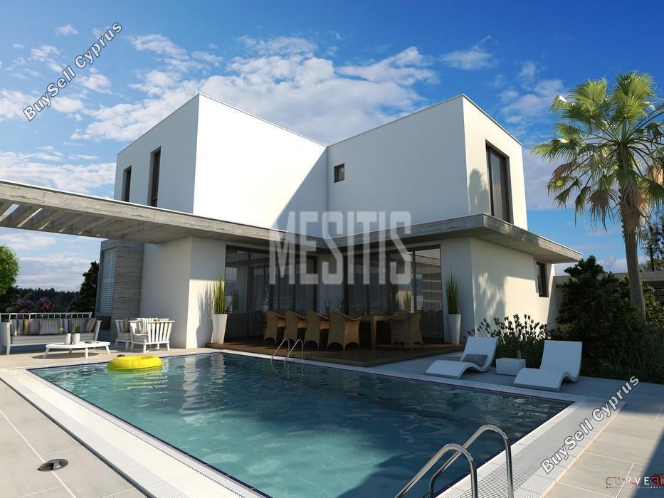 5 bedroom detached house for sale latsia nicosia 1042173 image 13590851