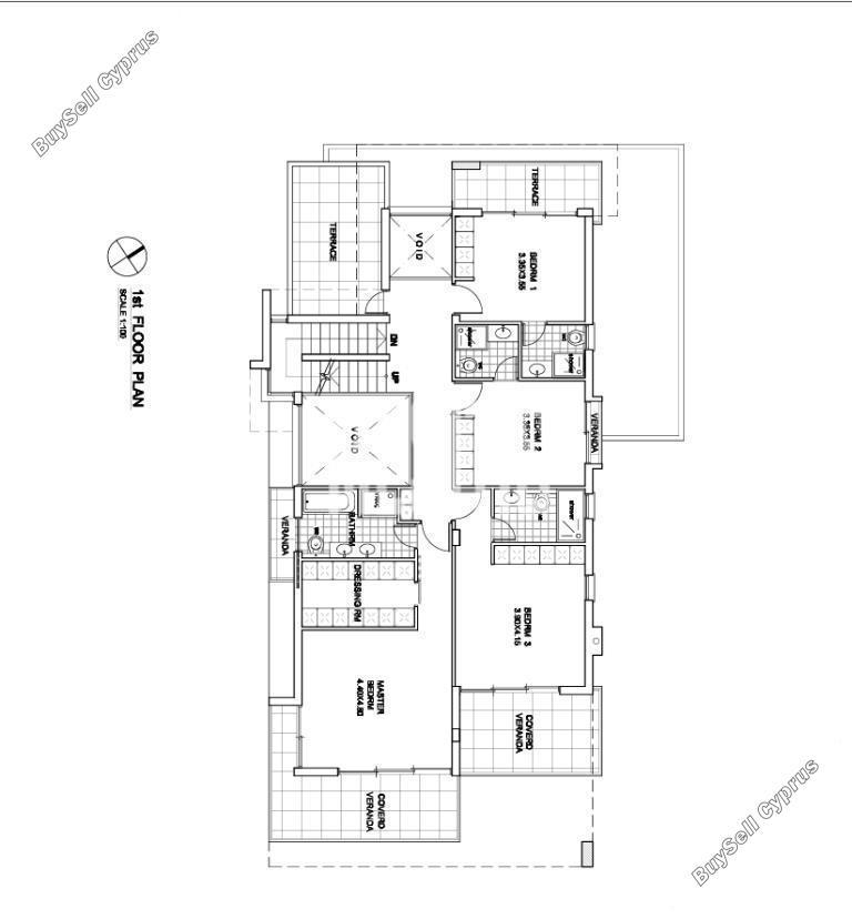 5 bedroom detached house for sale pervolia larnaca 7949173 image 11412234