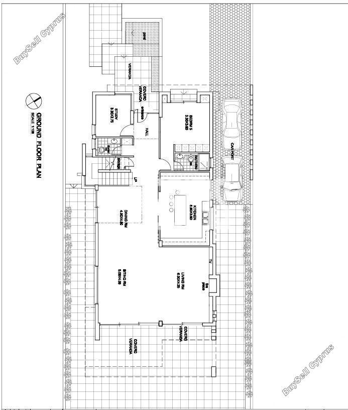 5 bedroom detached house for sale pervolia larnaca 7949173 image 11412235