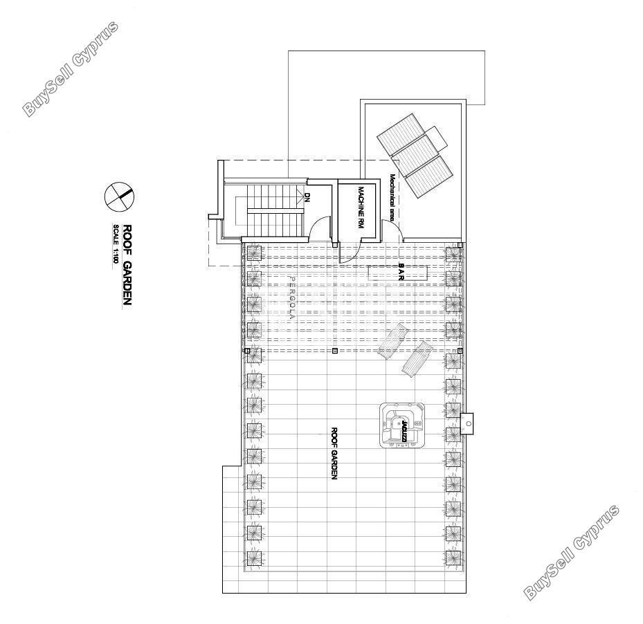 5 bedroom detached house for sale pervolia larnaca 7949173 image 11412236