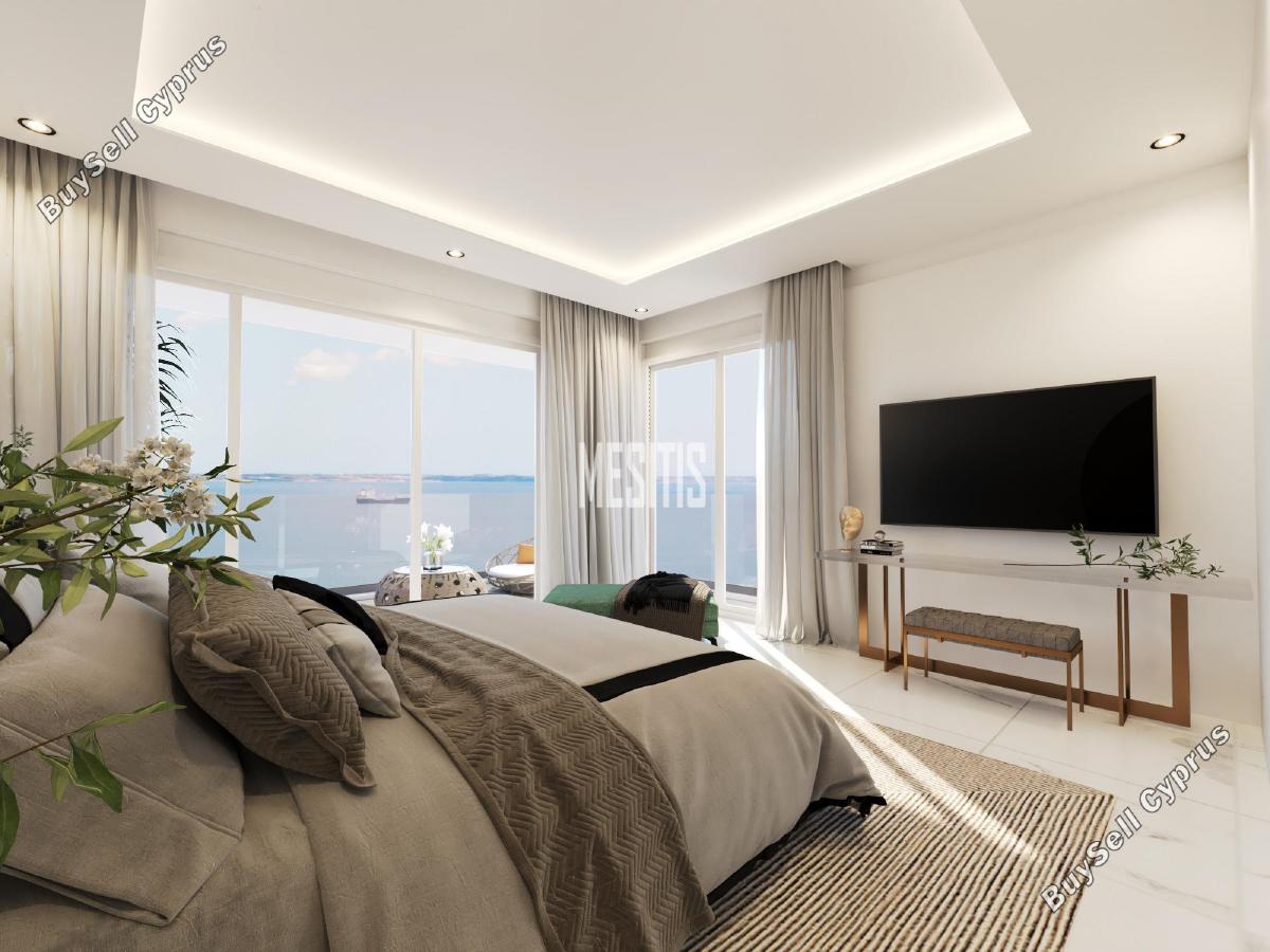 5 bedroom detached house for sale pervolia larnaca 7949173 image 11412238