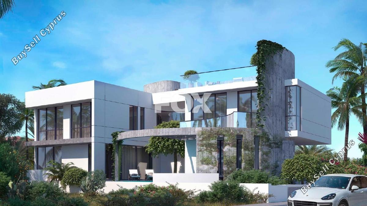 5 bedroom detached house for sale potamos germasogeias limassol 1892173 image 10907512