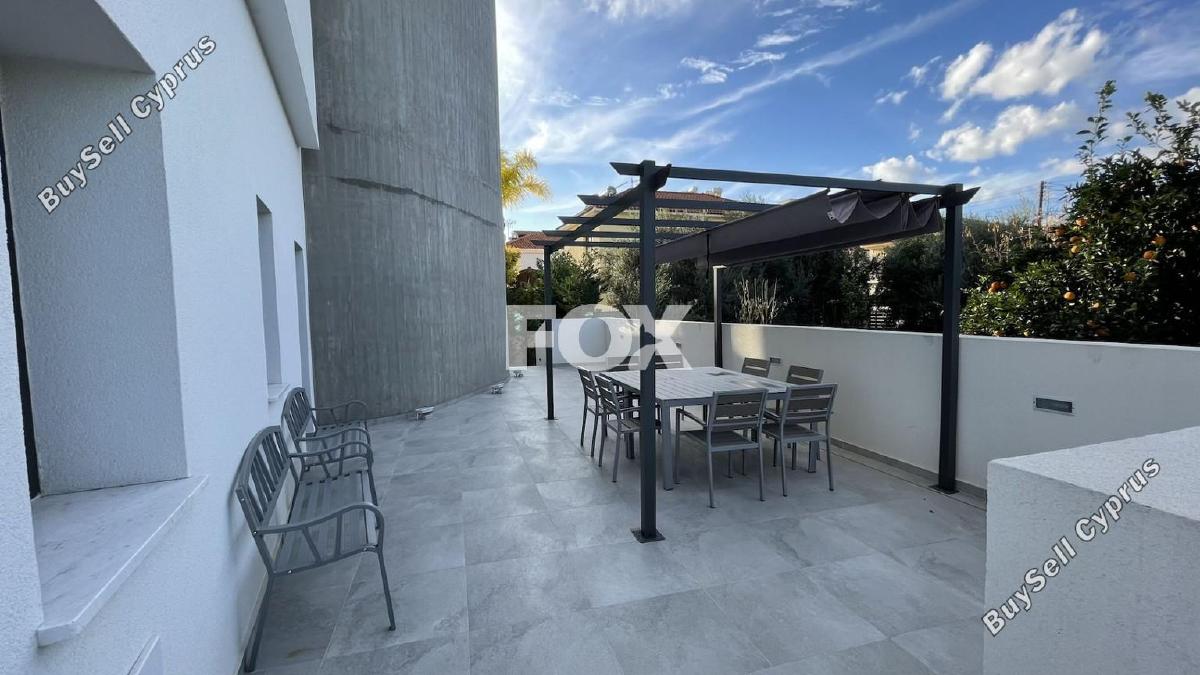 5 bedroom detached house for sale potamos germasogeias limassol 1892173 image 10907513