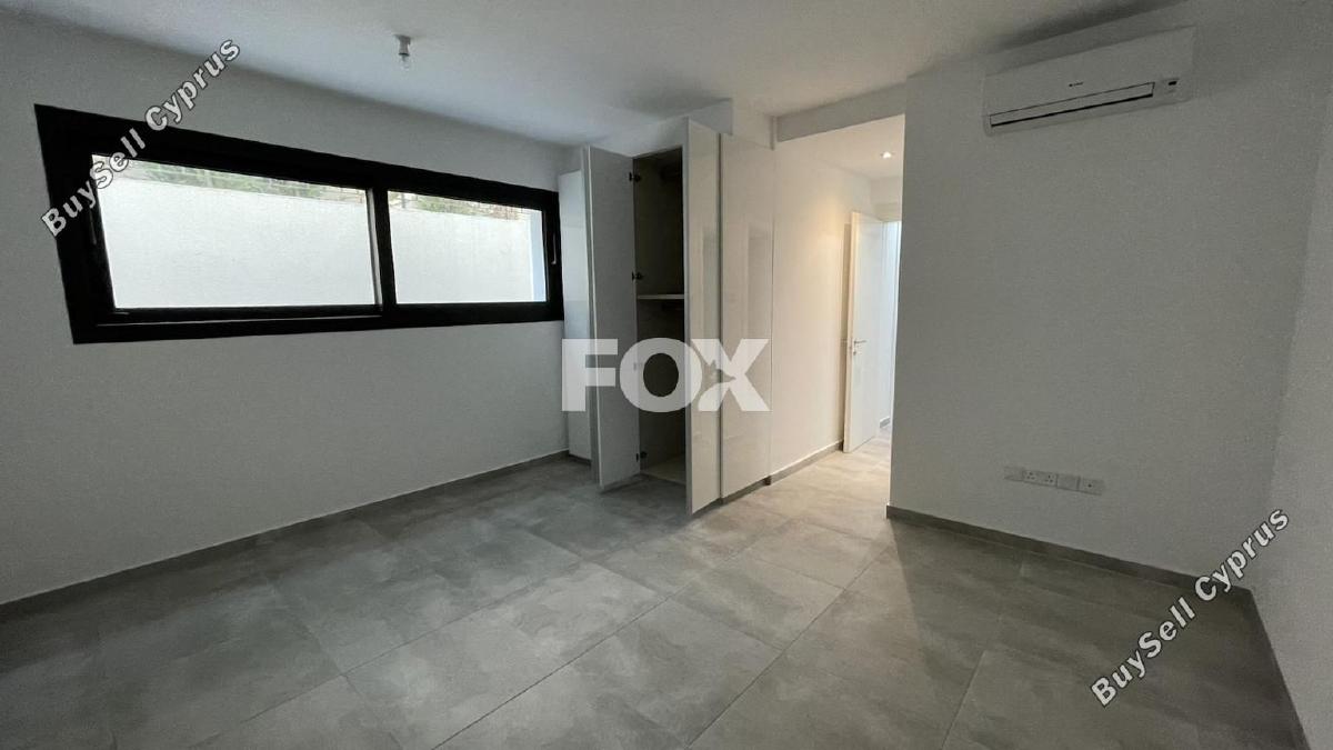 5 bedroom detached house for sale potamos germasogeias limassol 1892173 image 10907515