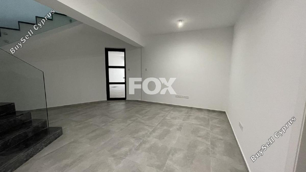 5 bedroom detached house for sale potamos germasogeias limassol 1892173 image 10907517