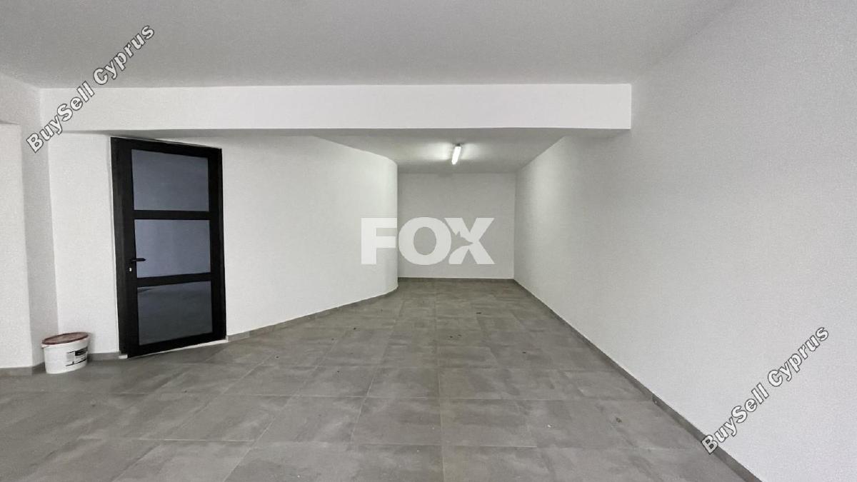 5 bedroom detached house for sale potamos germasogeias limassol 1892173 image 10907518