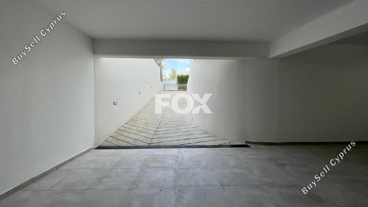 5 bedroom detached house for sale potamos germasogeias limassol 1892173 image 10907520