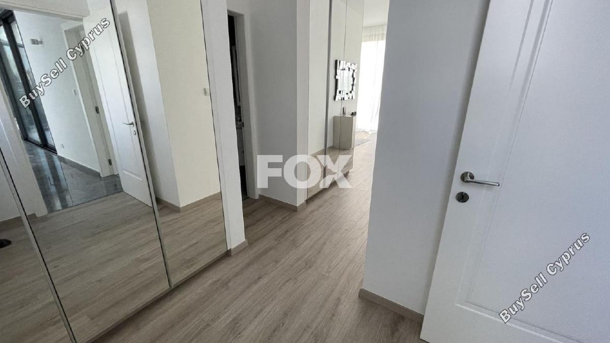 5 bedroom detached house for sale potamos germasogeias limassol 1892173 image 10907521