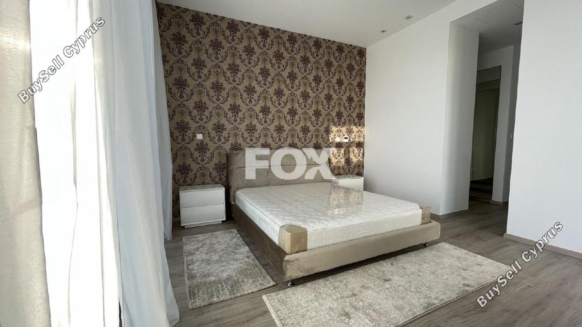 5 bedroom detached house for sale potamos germasogeias limassol 1892173 image 10907524